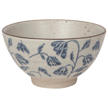 Danica Heirloom - Element Small Bowl Posy